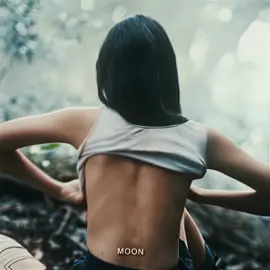 ela querendo passar o rodo na usagi tambem topaz:ejatirr #aftereffects #aliceinborderland #akaneheiya #edit  akane heiya edit  akane alice in borderland heiya alice in borderland alice in borderland