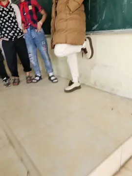 đàn em cô dạy sử #xuhuongtiktok #dutrendtiktok 