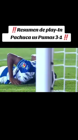 #pachuca #pumas #futbolmexicano #paratiiiiiiiiiiiiiiiiiiiiiiiiiiiiiii #fyppppppppppppppppppppppp 
