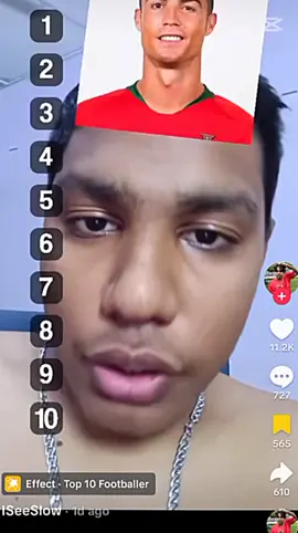 #ဘာညာပေါ့ကွာ♡ 