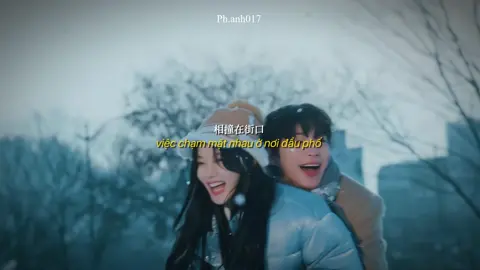 Cuối cùng vẫn là kết cục này 🙂#dearx #xthanmen #kimyoojung #hwanginyeop 