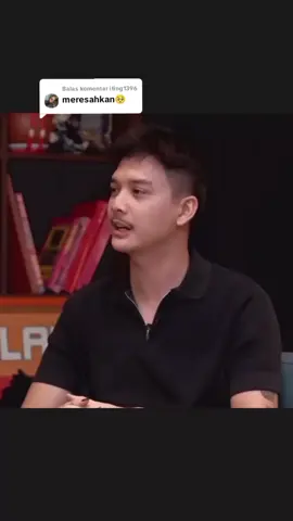 Membalas @iting1396 Meresahkan gak tuh. #baskaramahendra #dudapremium #baskara #fyp 