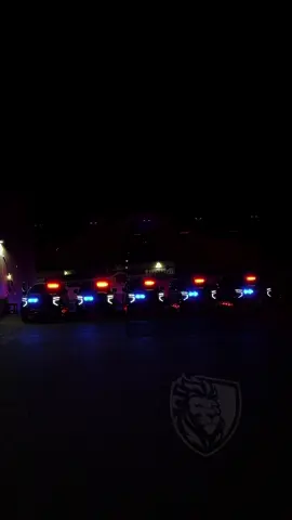 RUN IT😈😈🤝🏾