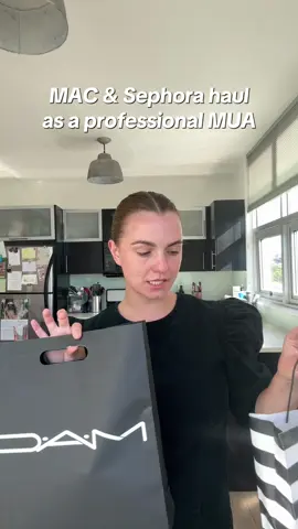 MAC you did ur big one w these lip glazers huh #makeuphaul @maccosmetics @sephora @Tower 28 Beauty @Rare Beauty @makeupforever @Charlotte Tilbury 