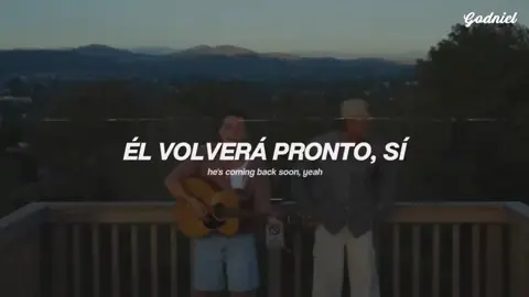 #jesusiscomingbacksoon #forrestfrank #josiahqueen #jesusvienepronto 