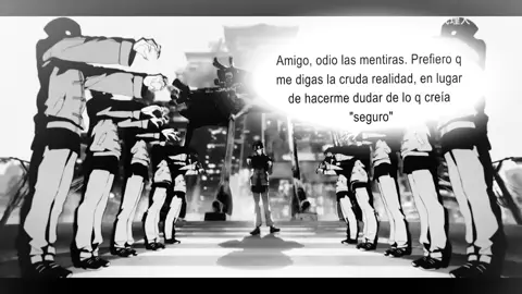 #LINKCLICK ⸻🍾⃝ஂ   ⃫    extingan las mentiras en fa pls   #luguang #chengxiaoshi #fyp #identificarse 