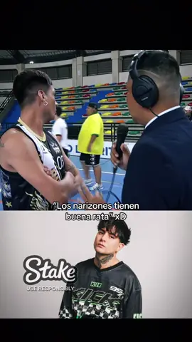 JAJAJA #cristorata7 #diealis #fyp #parati #foru 