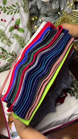 12/6PS Boxer Shorts men's underware#boxershort #boxer #highquality #foryoupage #comfortable #affordable #strechable #mensunderware 