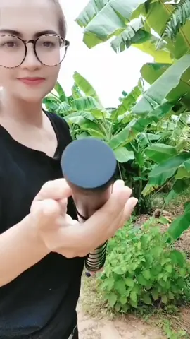 #ร่ม #สินค้าขายดี #ใช้ดีบอกต่อ #ร่มกอล์ฟ30นิ้วโครงไฟเบอร์uvดํา #แม่โจ้ของดีราคาโดนใจ 