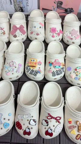 Babi chọn 1 đôi nha💝 #viral #xh #depyamiz #depnamnu 