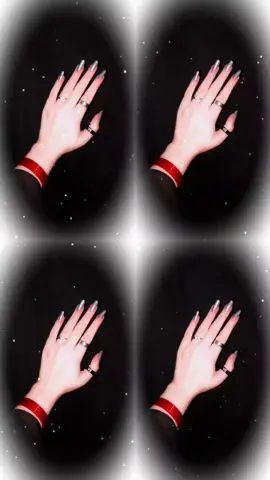 lgda e changa menu apna naseeb ay❤️🌺 . #fyp #handsvideo #trending #song #growmyaccount @tiktok creators 