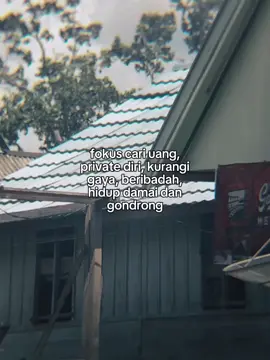 #CapCut  #bahankataa #CapCut  #katakata #vral4tiktok 