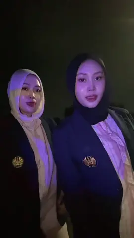 #unesasatulangkahdidepan 