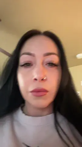 Tell us the truth Rachel! #liars 