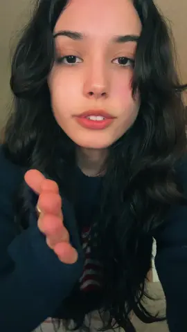 Let me know how I did and give me tips ! #roundhousekick #martialarts 