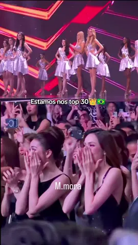 #englot #engfawaraha #charlotteaustin #gabrielalacerda #missuniverso2025 