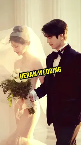 POV: Đám cưới thế kỷ của cặp đôi đẹp nhất 🥺❤️ ——- ❤️‍🔥 Đột Nhiên Giáng Lăng 🐮🚢 Trương Lăng Hách x Vương Sở Nhiên #ZhangLinghe_WangChuran #Đột_Nhiên_Giáng_Lăng #truonglanghach_vuongsonhien #HeRan #HáchNhiên 