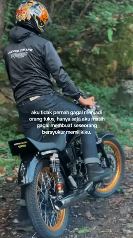 😪#rxkingjasun #bobanknalpot #bobangank 