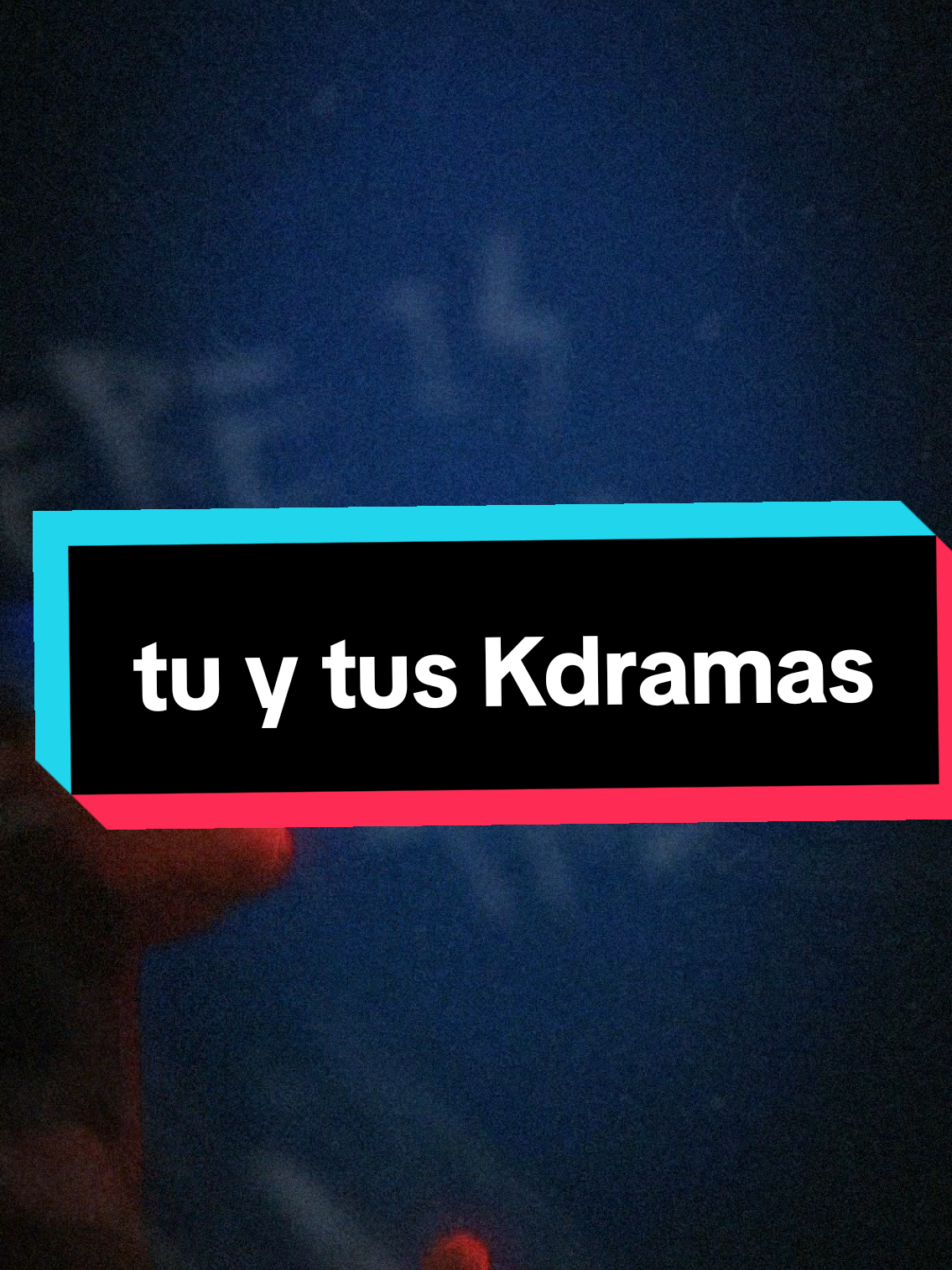 hace tiempo quise hacer este video. cuantos identificados? @HelloTaniaChan  @mariaabii  @dayichingu  @NanaSol  #kdramas #doramas #parati #humor  #LIVEFest2025 