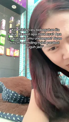 Lain jdi kawin tapi jadi brang ey mksdna #fyppppppppppppppppppppppp 