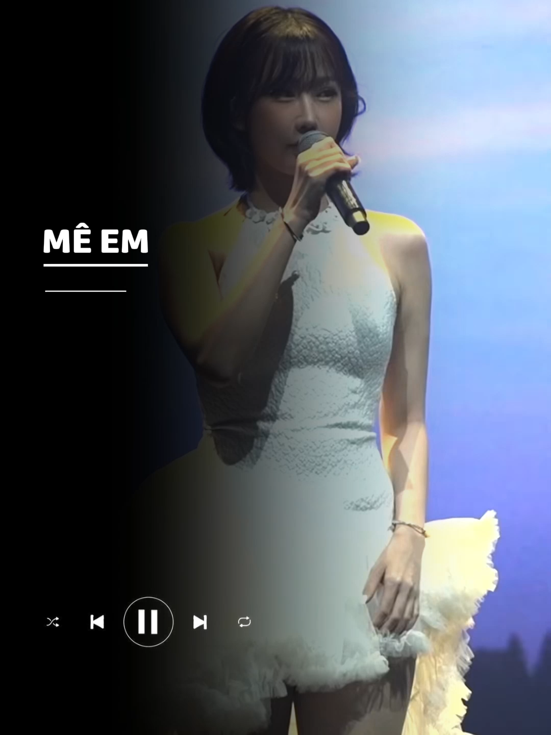 em thích cách anh bên em khi anh say #acventertainment #motngaymotbannhac #cover #nhachaymoingay #xh