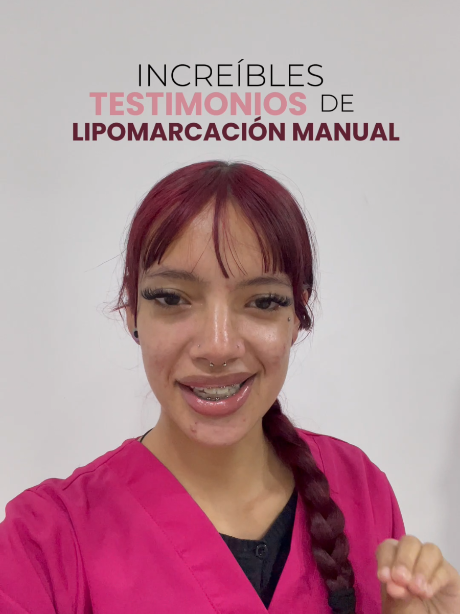🔥​Tu éxito es nuestra mayor recompensa. Cada historia, cada logro, nos recuerda por qué hacemos lo que hacemos.🙌 ¿Lista para ser la próxima transformación?  ¡ Se parte de estas maravillosas  mujeres que decidieron cambiar su figura sin cirugías!💜 ​#reducirmedidas #belleza #sincirugia #spa #paratiiiiiiiiiiiiiiiiiiiiiiiiiiiiiii 