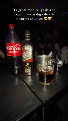 Pura naturaleza 🤣 #BuenGusto🥃 #SoloFluyo😋 #ModoFino🥃