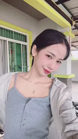 จังหวัดอื่นหนาวยัง จันทบุรี หนาวมากกกก ☃️❄️💨