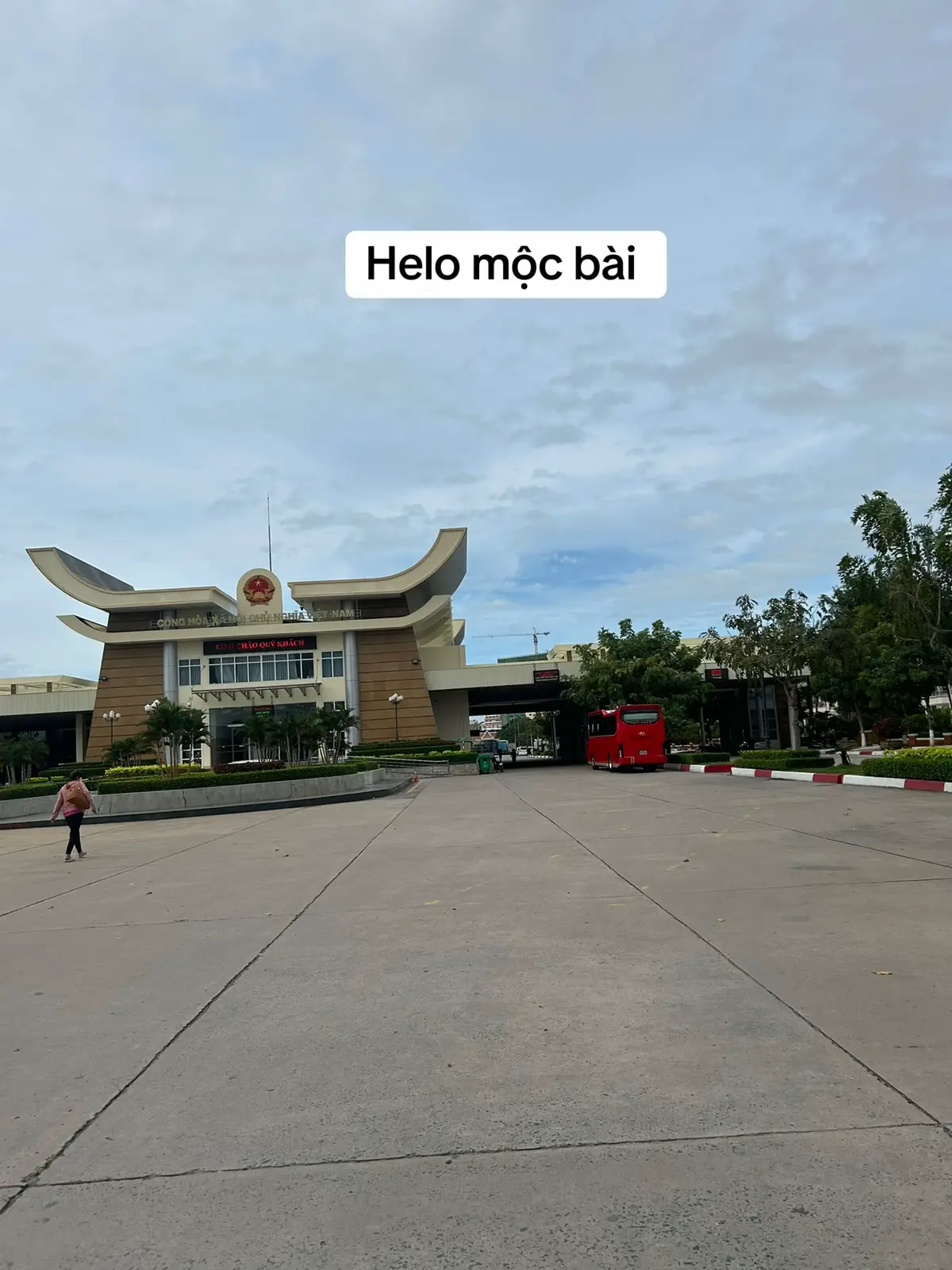 #campuchia  #cửakhaumocbai #vietnam #loikhuyen #fyp 