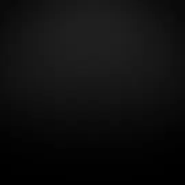 ချစ်ခြင် ဥဗဒေမှာ.........💗       . . #fyp #foryoupage #tiktokviral #alightmotion_edit #crdစာသား 