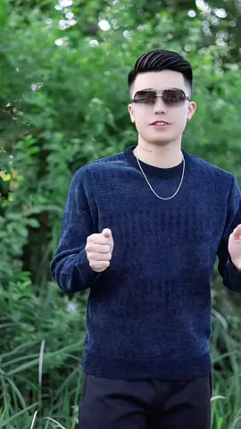 Áo len nam quảng châu lót lông