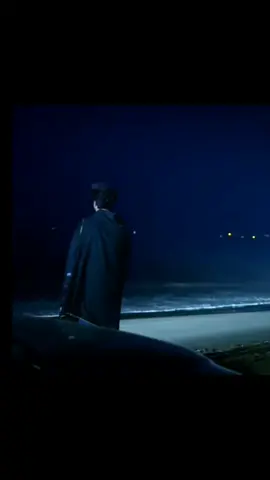 #ferozekhan #fyp #trending #viralvideo #foryoupage @❤️༄Ꮢeʜᴀɴ〆Ꮶʜᴀɴ࿐❤️ 