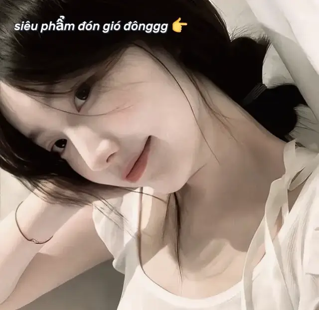 # Chất đẹp yêu. Mời ae #xuhuong #thoitrang #quanaonam 