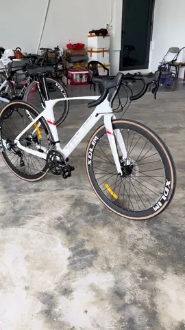 #xedapthethao #xedaproad #xedapdua #xedapchatluong #ongtrumxedap 