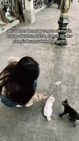 #fy #fyppppppppppppppppppppppp 