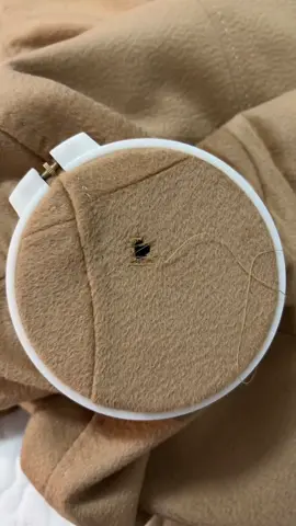 Finally, I understand the traditional Chinese saying 