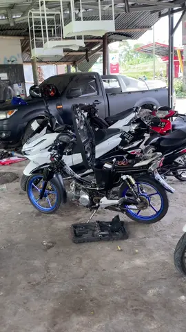 #xzbca #kphgank🚀 #kphberkahtani🌾 #kphjogjastyle 