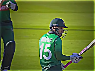 মুশফিকুর রহিম ২০ বছরের অবিশ্বাস্য যাত্রা...! 🥶🤍  #fypシ゚ #foryou #foryoupage #viral_videos @TiKToK @TikTok Bangladesh 