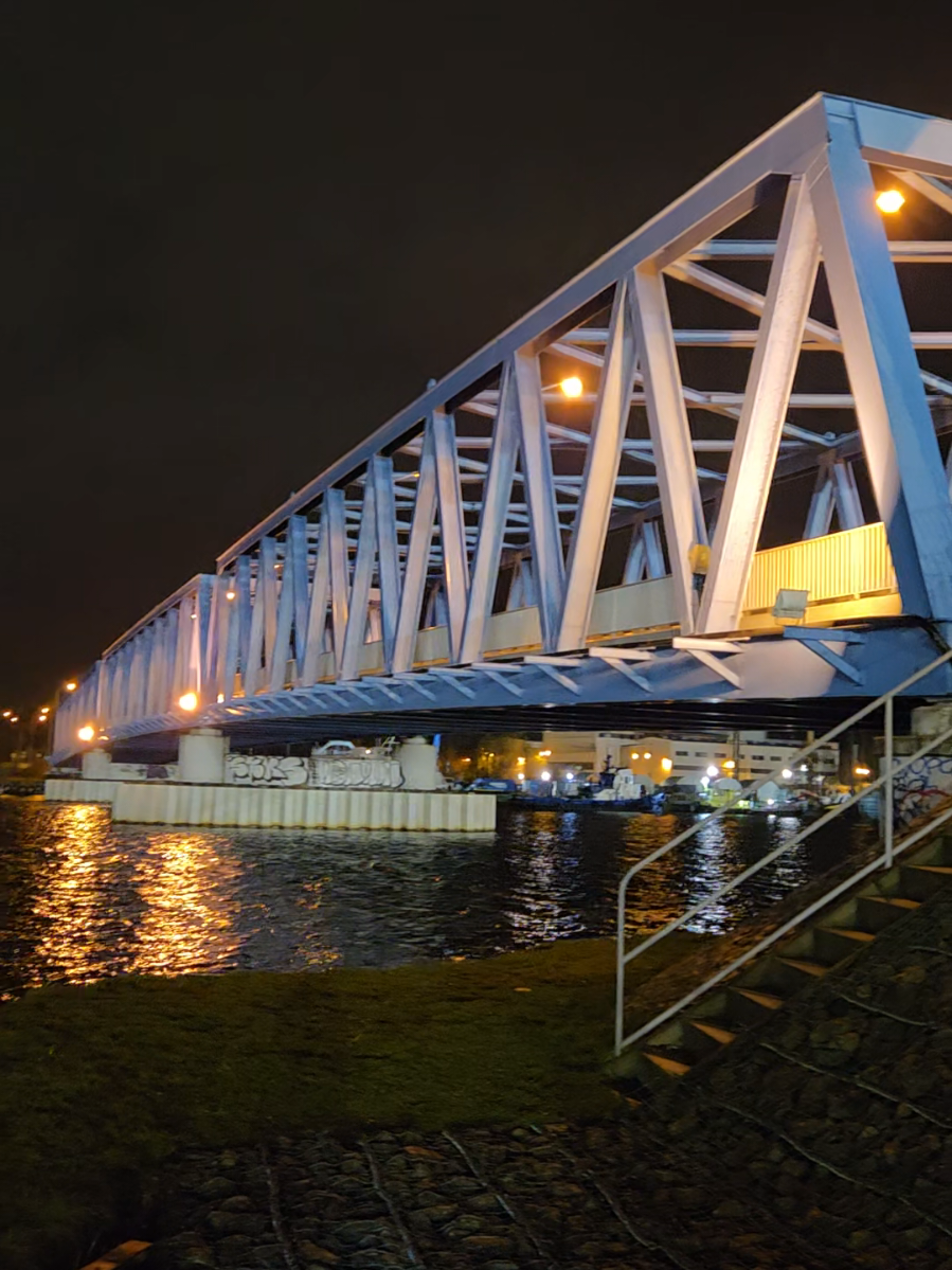 #dlaciebie #dopracy #foryou #szczecin#polska🇵🇱 