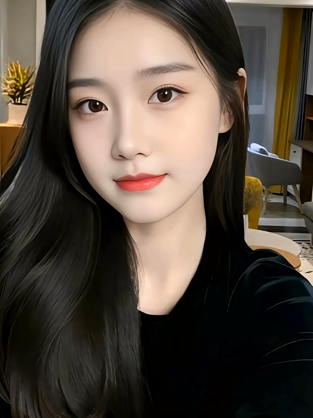 #japan #fypツ #girls #followme