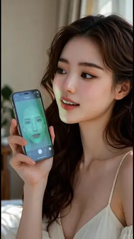 Mọi hoạt động của bạn đều được AI InterLink xác thực. #ITLG #ITL #InterLink 