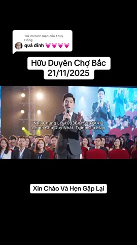 Trả lời @Thúy Hồng #lengotdaongonnambac #tamkhoa #LearnOnTikTok #niemvuimoingay 