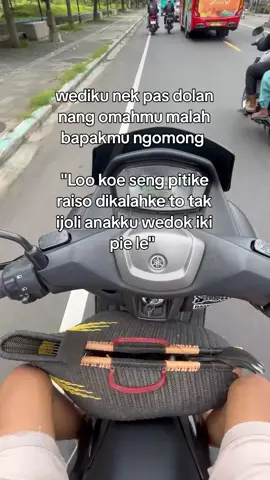 #ayambangkoksuper #bangkokthailand #bangkokselatan #bangkokklasik #fypayambangkok 