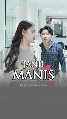 kesempatan tidak datang 2 kali #fyp #trending #viral #dramaseries #dramatiktok 