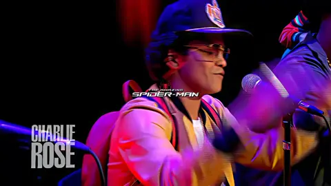 spider man! song by @Rj Pasin #spiderman #spidermanedit #andrewgarfield #andrewgarfieldedit #fyp 