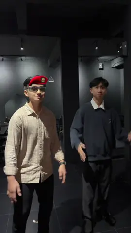 #mediafh #fakultashukum #unprimedan #fyp 