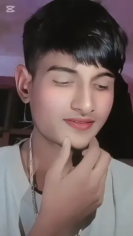 #babygir💗💗💗trending #babygir💗💗💗tr #pfyp❤❤シ #babygir💗💗💗tr 