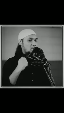 #duet with @আস্তাগফিরূলাহ #আবু_ত্বহা_মুহাম্মদ_আদনান  🫀💗🫀💗🫀💗🫀💗🫀💗🫀💗🫀💗🫀💗🫀💗🫀💗🫀💗🫀💗🫀💗🫀💗🫀💗🫀💗💗🫀💗🫀💗🫀💗💗💗💗🫀🫀🫀🫀🫀💗💗🫀💗💗🫀💗🫀💗💗💗💗💗🫀💗🫀💗🫀💗🫀💗🫀💗🫀💗🫀🫀💗🫀💗🫀💗🫀💗🫀💗🫀💗🫀💗🫀💗🫀💗🫀💗🫀💗🫀🫀🫀🫀