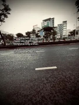 #phuonqthao_04 #xuhuong 