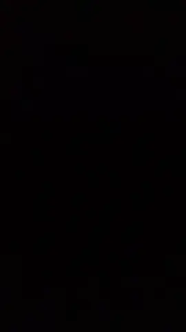 Mera nashaaaa...🫶🏻🥹🌸✨ #fyp #Babar Azam 56 #foryoupage #cricketlover #barbarian 